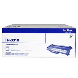 MONO LASER TONER Standard UP TO3000 PAGES SUIT HL-preview.jpg
